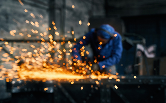 Plástico, borracha,  bateria de lítio